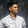 Ravi Soni