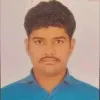 Vivek Yadav