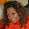Janice Kumar