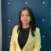 Shagufa Naaz