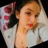 Shrudhi Pradeep