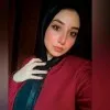 Haneen Abo Elftooh