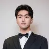 Liyang Zhang
