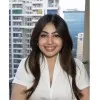 Suhani Anand