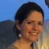 Jessica Foslien