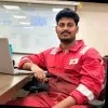 Yogesh Sonawane