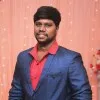 Dinesh kumar