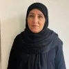 Shagufta Naqvi