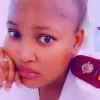 nothando mbonambi