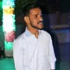 Siddharth Gadkar