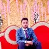 Engineer Ramesh