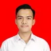 Muhamad Doni Hardiansyah