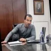 Samer Yehia