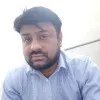 Abhash Kumar