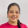Jasmine Kaur