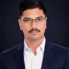 Dhanenthiran