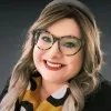 Megan Gill