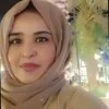 Sara Mohamed