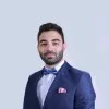 Jad Abi abdallah