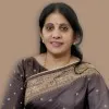 Padmini Pradeep Iyengar