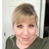 Dawn Urata