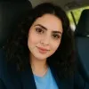 Doaa Al