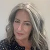 Stacy Kanehl