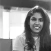 Priti Naik