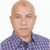 Khaled Hassanin