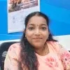 Shanmugapriya Dillibabu