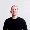 Matt Dec