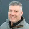 Dennis Ryan