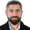 Ahmad Hammad