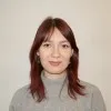 Ailsa Yale