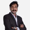 Ram Kumar