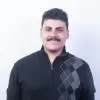 Mohamed Eloka