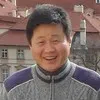 Jungsun Cha
