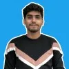 Hamid Shahbbaz Mughal