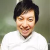 Masayuki Ono