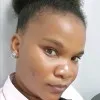 muofhe Tracia mulaudzi