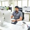 Sunil Kumar