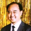 Petrus Jikiun