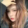 Hermione Jiayi Shen