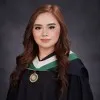 Anne Laureane Audije