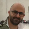 Wael Bourji