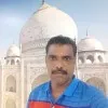Kamaraj Boovaragasamy