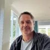 Mick Reidy