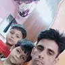 Abdul Quadir