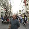 Ahmet Yilmaz