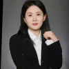 Peggy Gu